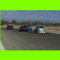 311 - LeMons Chuckwalla 2012.jpg